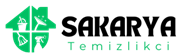 Sakarya Temizlik Şirketi  ® | ☎️ 0533 198 06 54